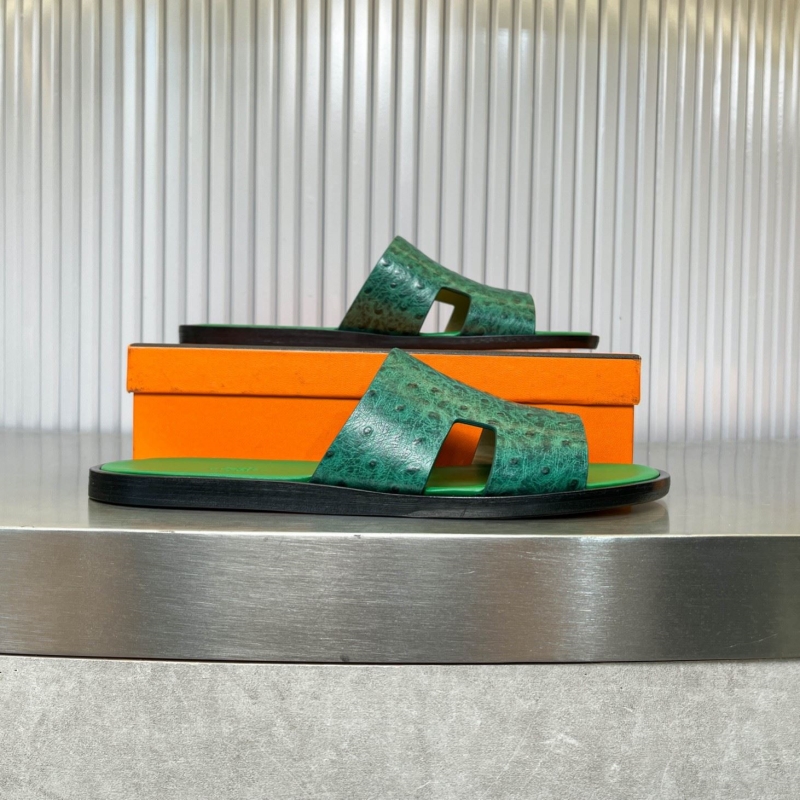 H**me5 slippers